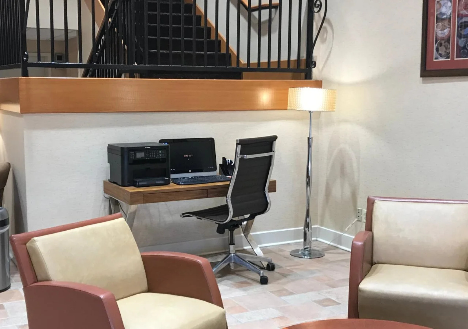 Holiday Inn Express & Suites Sulphur (Lake Charles) by IHG