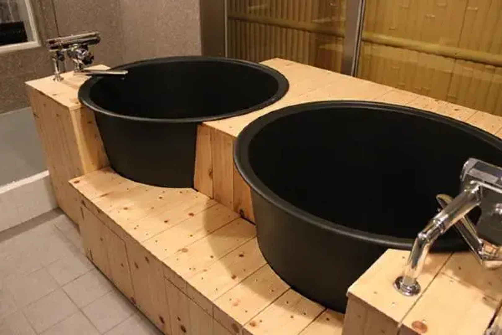 AtoZ Azumino (Adult Only)