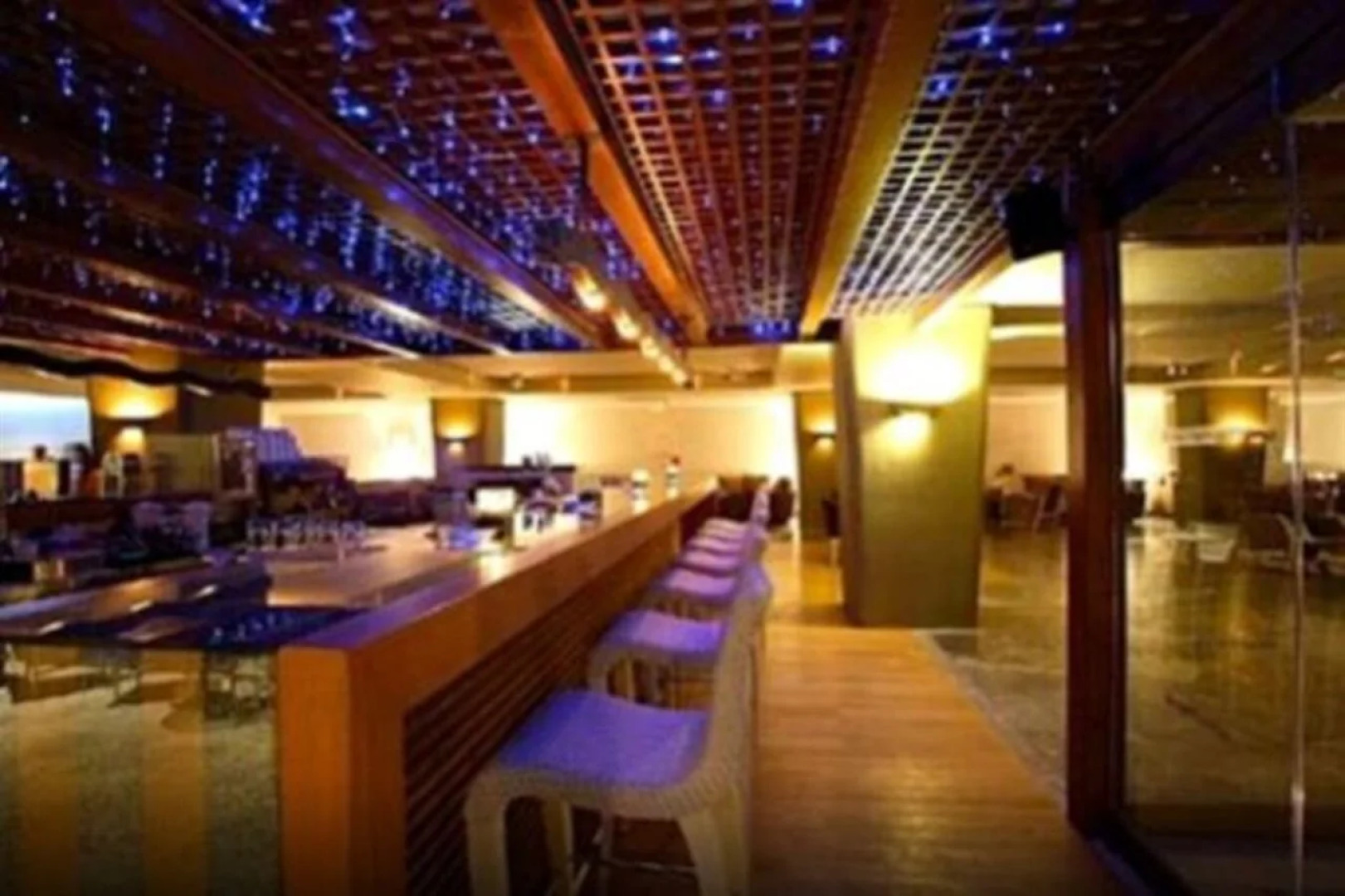 Sitia Beach City Resort & Spa