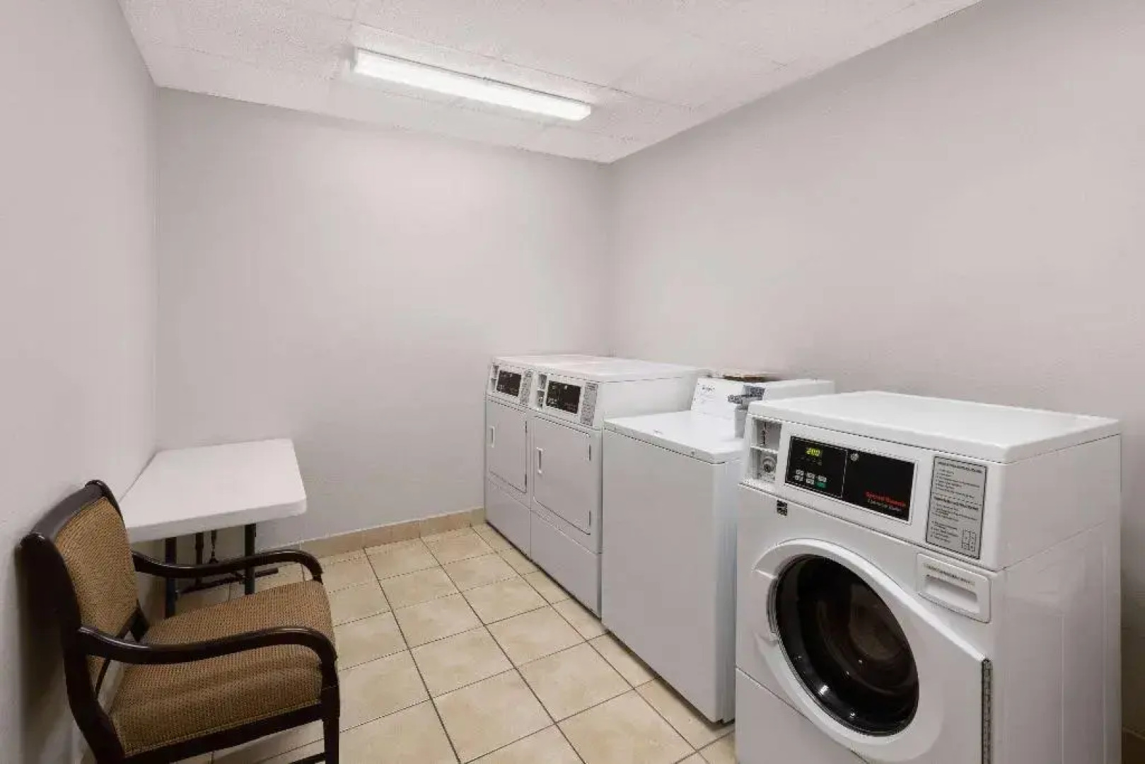 La Quinta Inn & Suites Deer Park