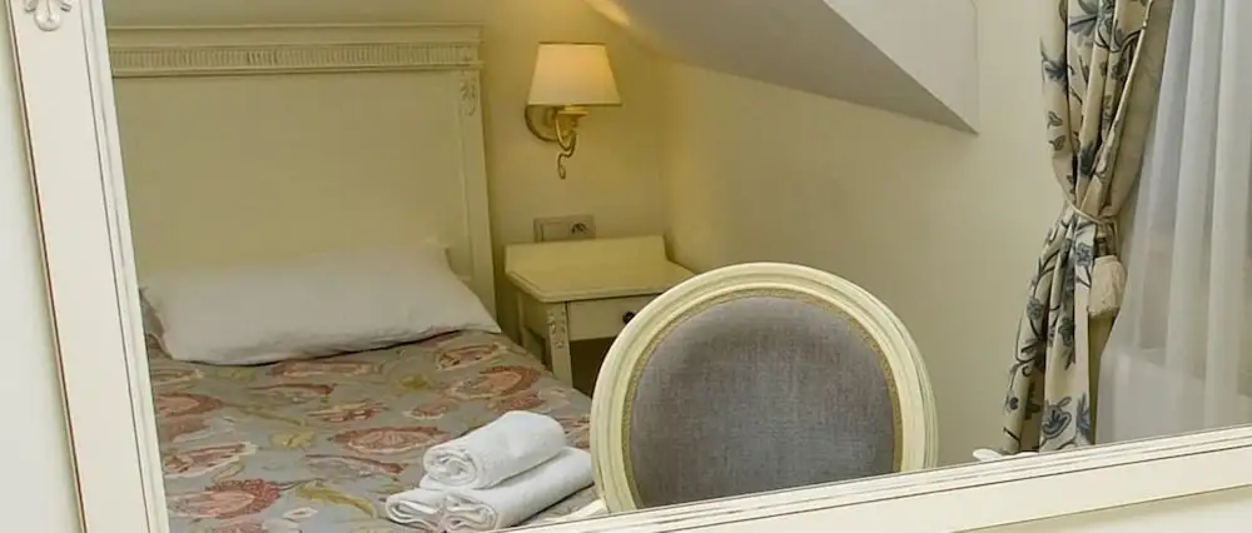 Villa Estera - Hotel & Restauracja