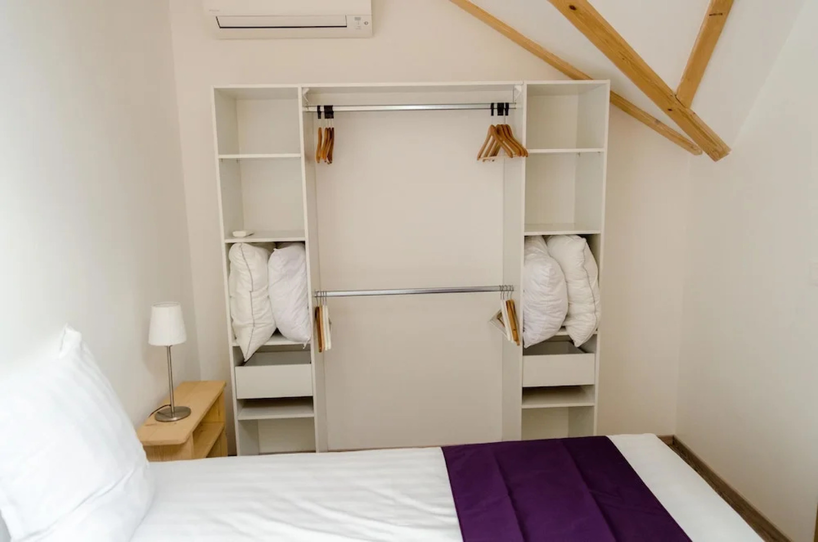 Chambres d'Hotes La Vignette