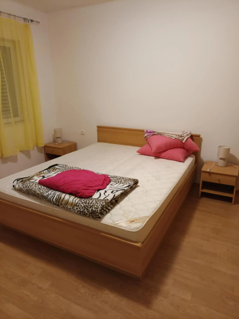 Apartman Skradin