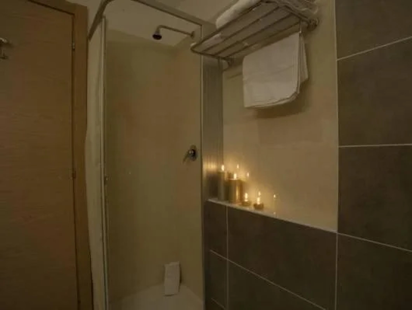 Hotel La Zagara