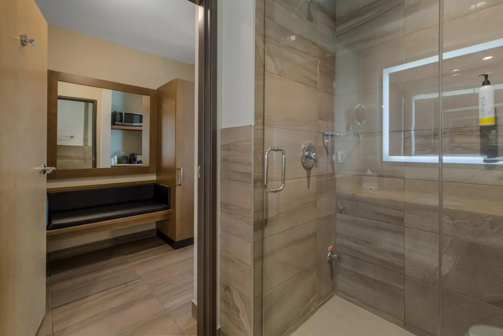 Hotel 11, MOD A Sonesta Collection