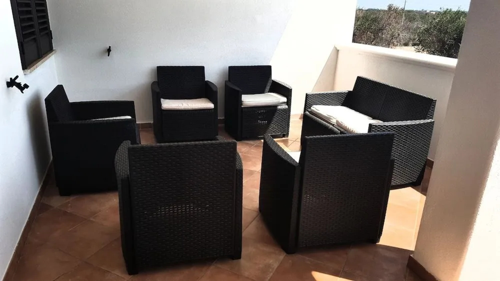 B&B Amaltea Exclusive