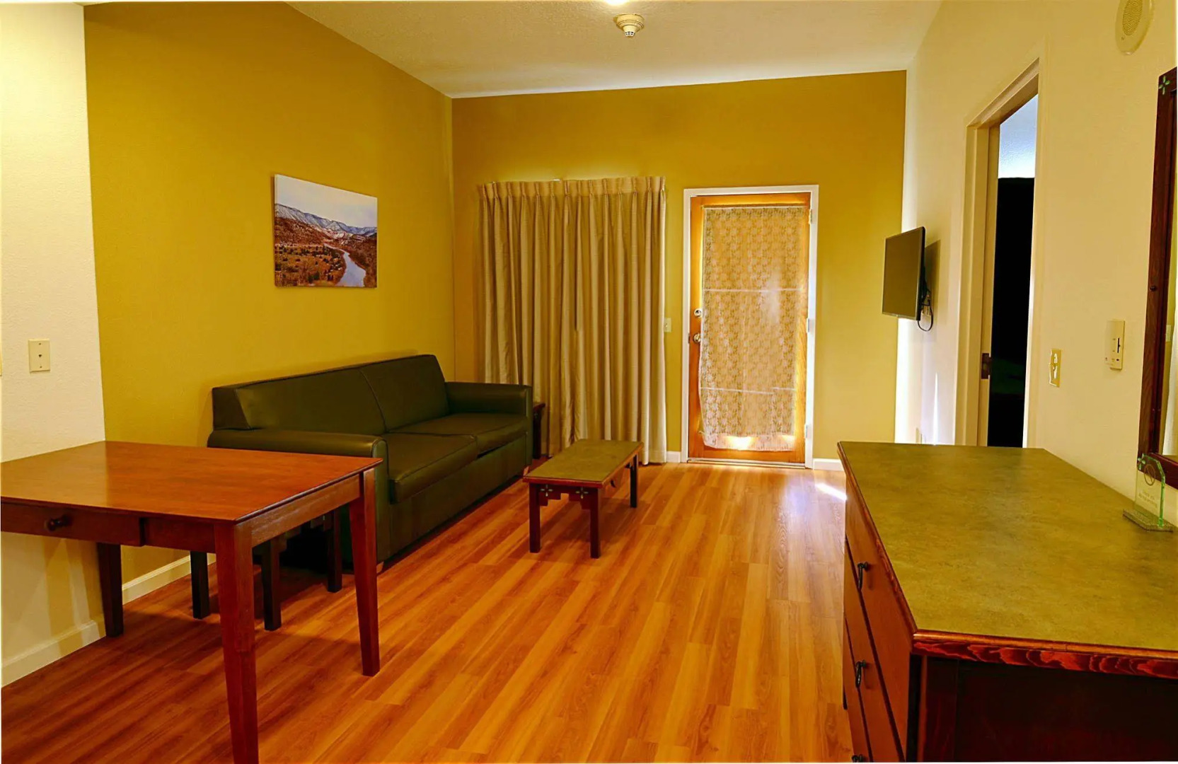 Ohkay Casino Resort Hotel