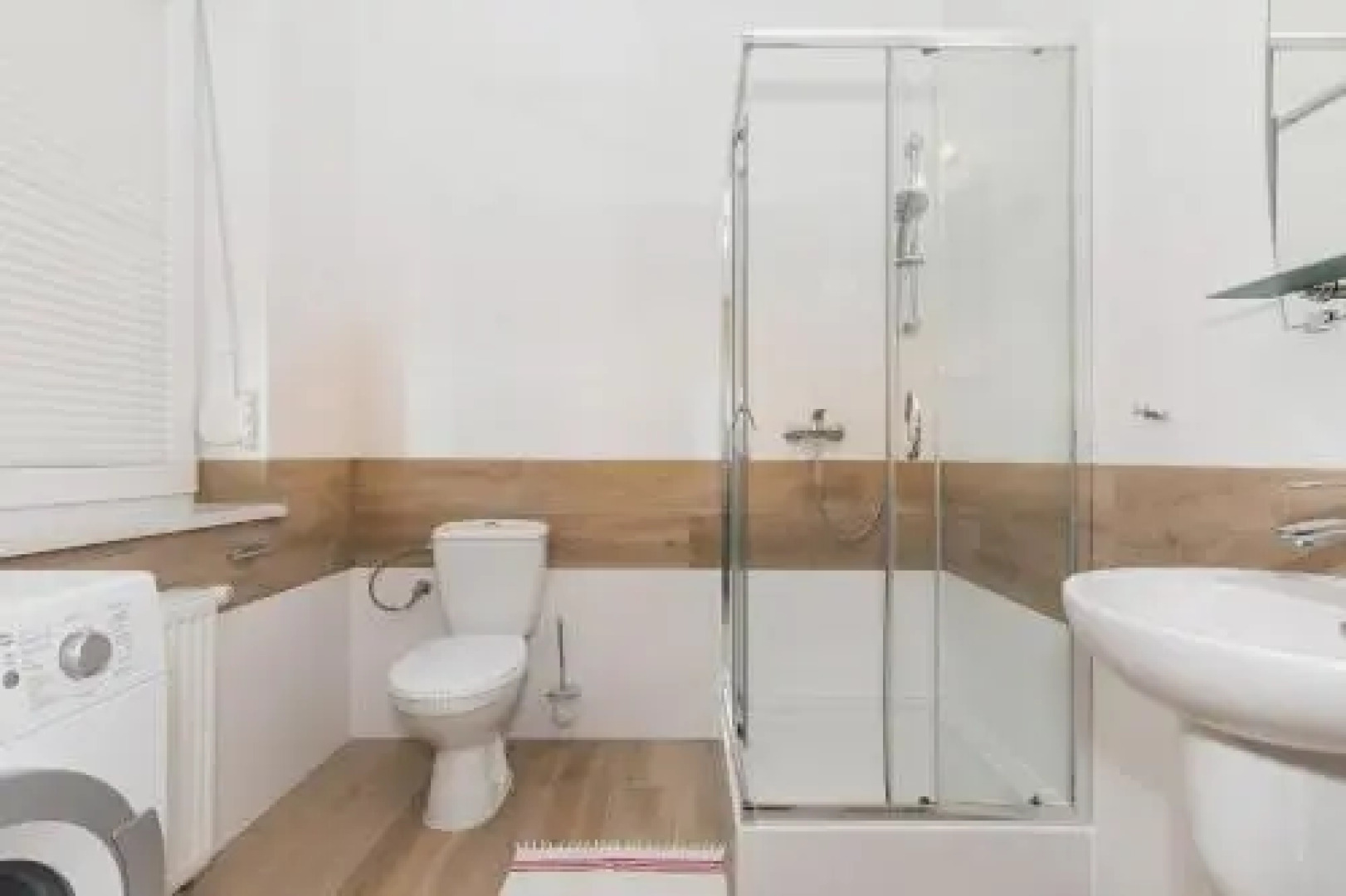 Holiday Houses by Renters