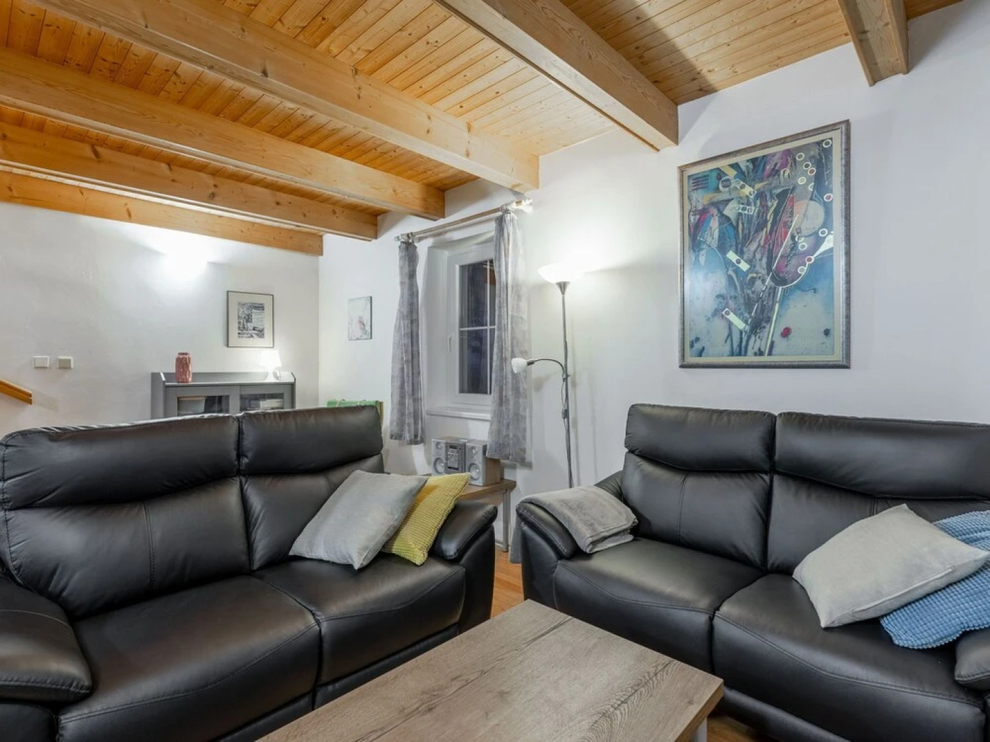 Holiday Hill 60 ern D l