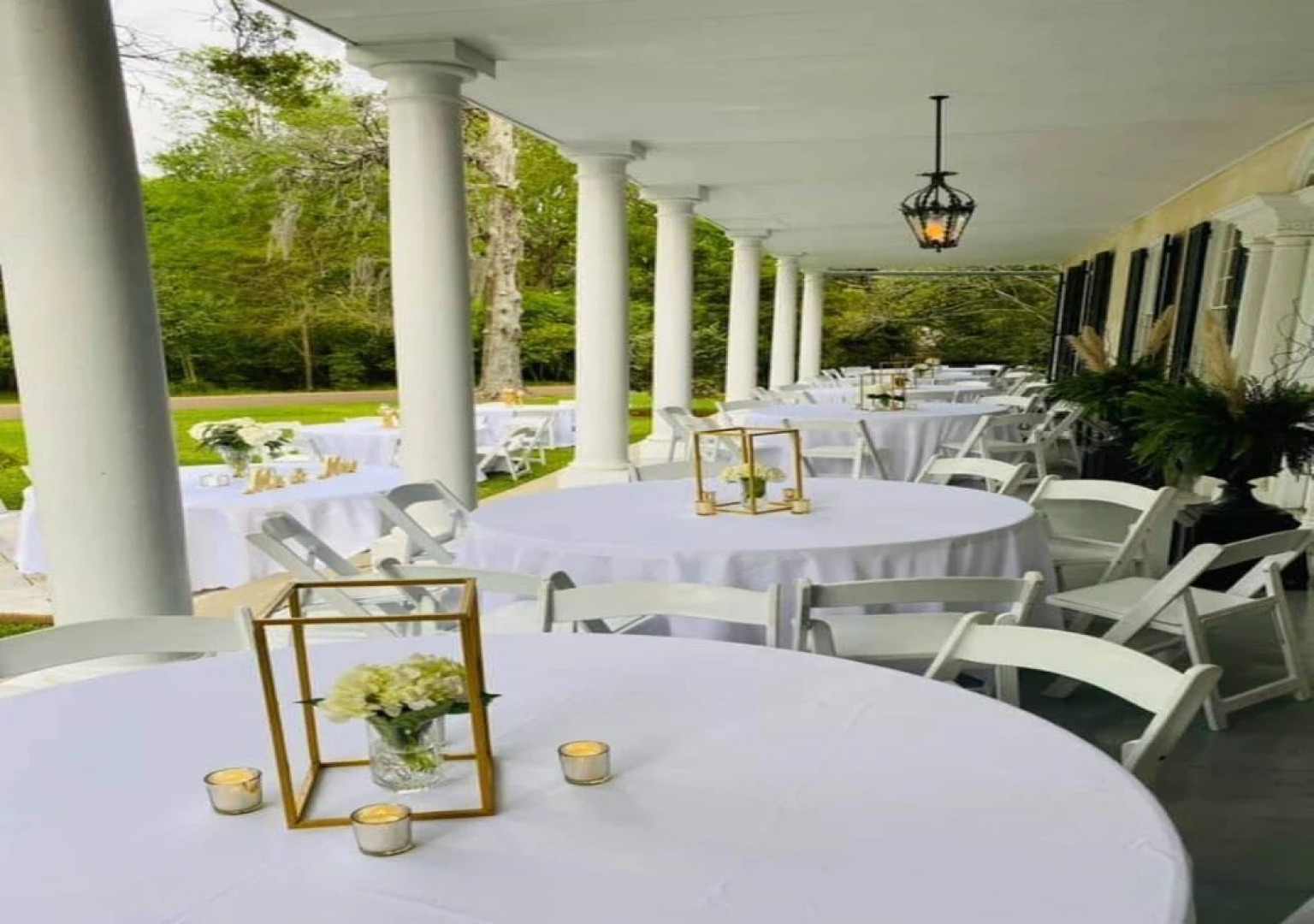 Linden Bed and Breakfast