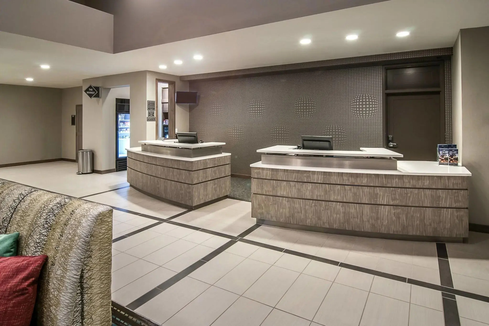 Residence Inn Rapid City