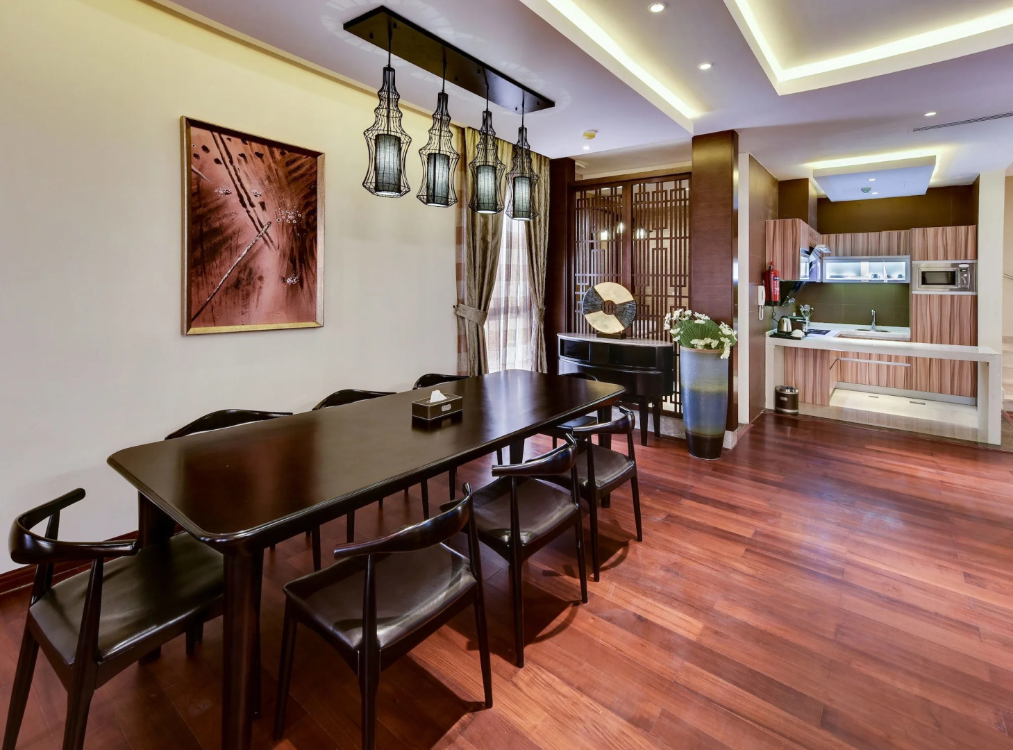 Braira AL Azizya Hotels & resorts