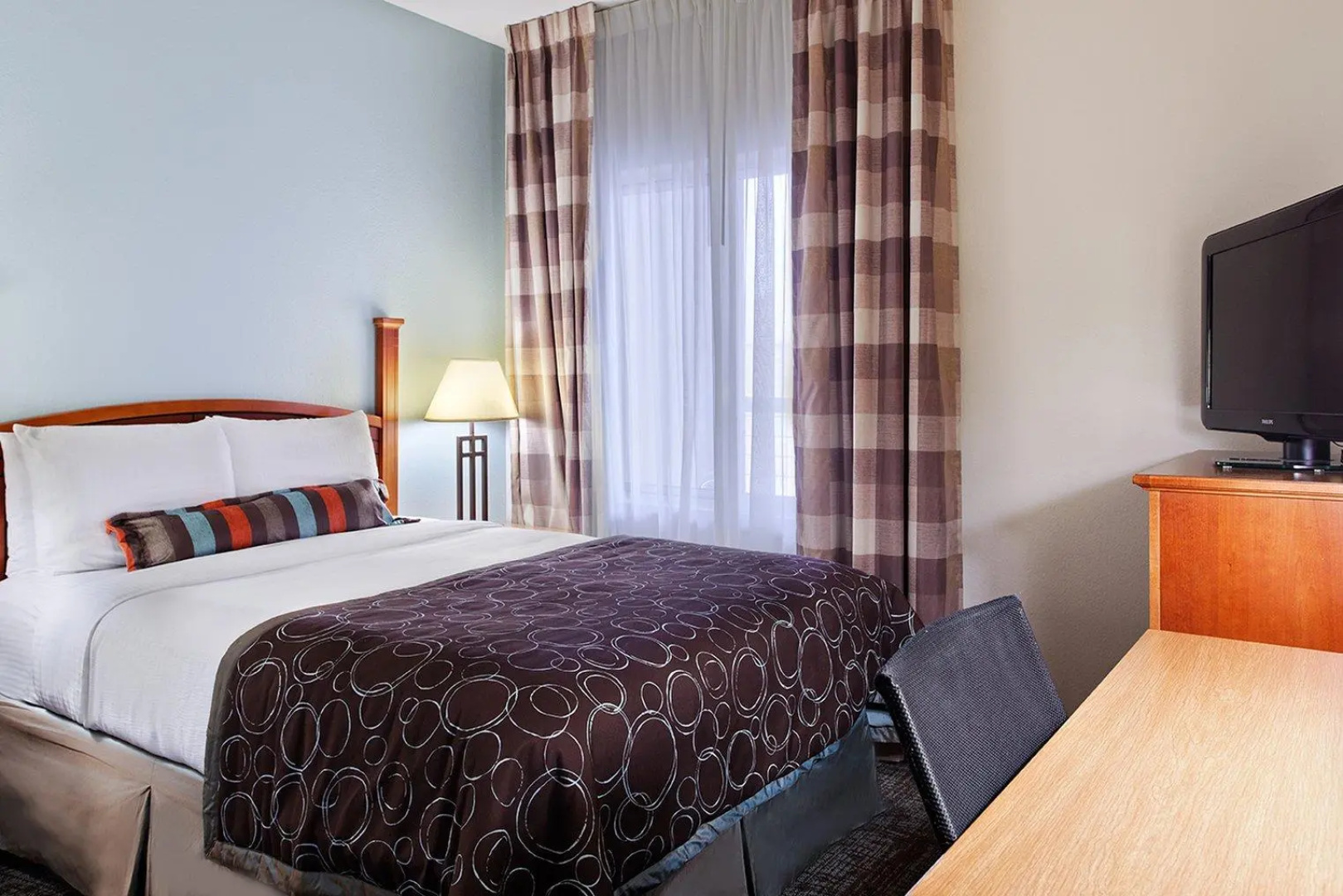 Staybridge Suites Chattanooga Downtown - Convention Center by IHG