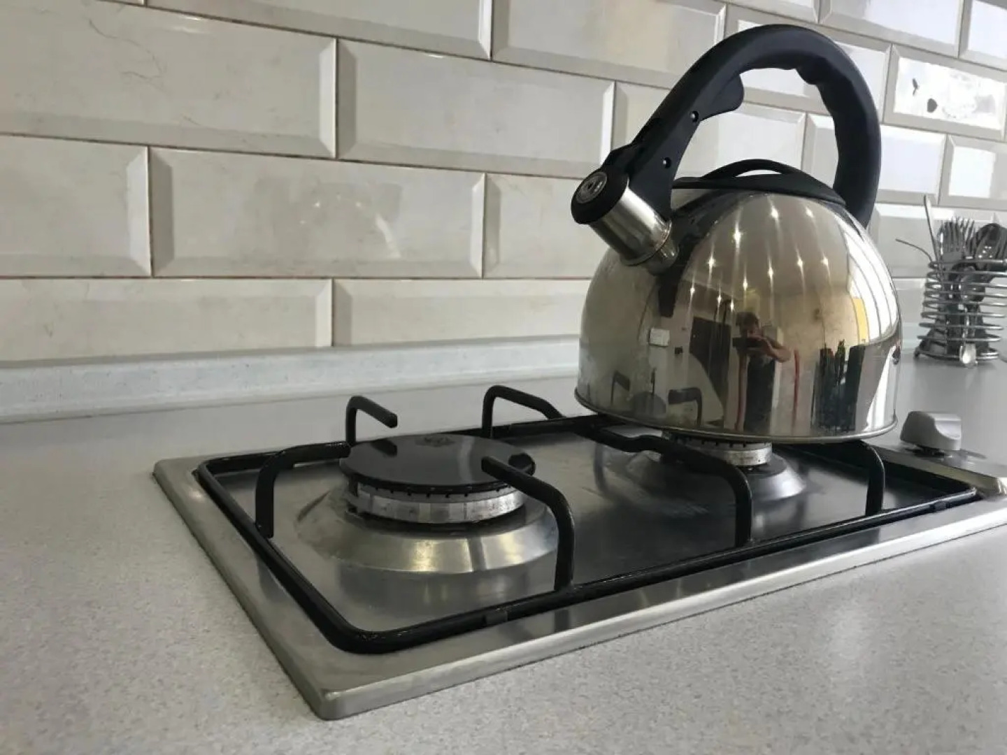 VIP Apartament in the center