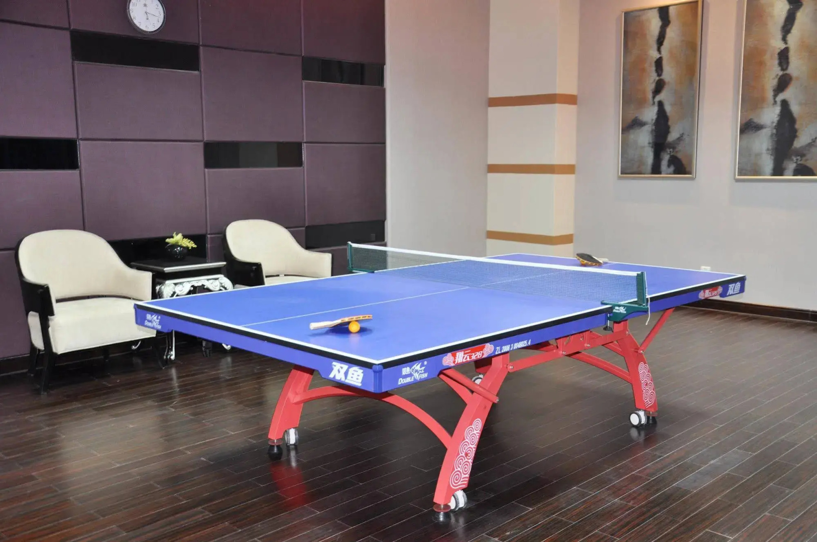 Country Garden Phoenix Hotel Huiyang