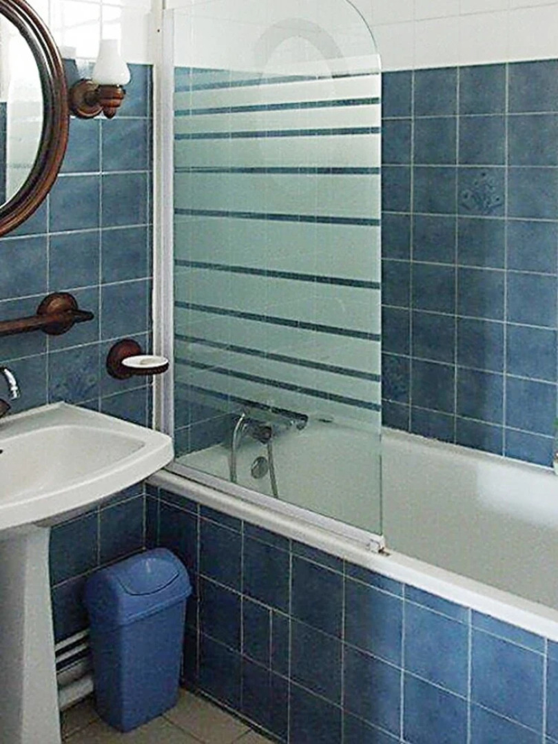 Large House in Vaux-sur-mer With Terrace and Pool, Near Surfing Hotspo