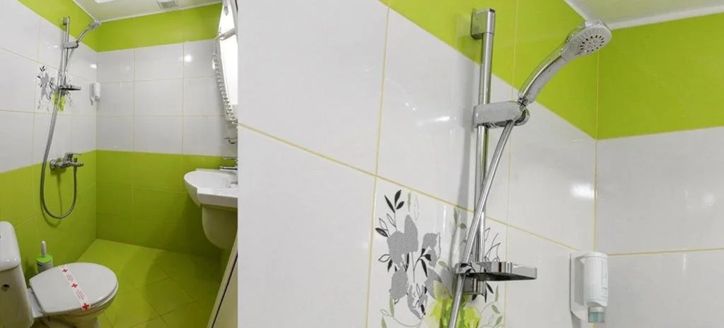 Family Hotel Balkanci