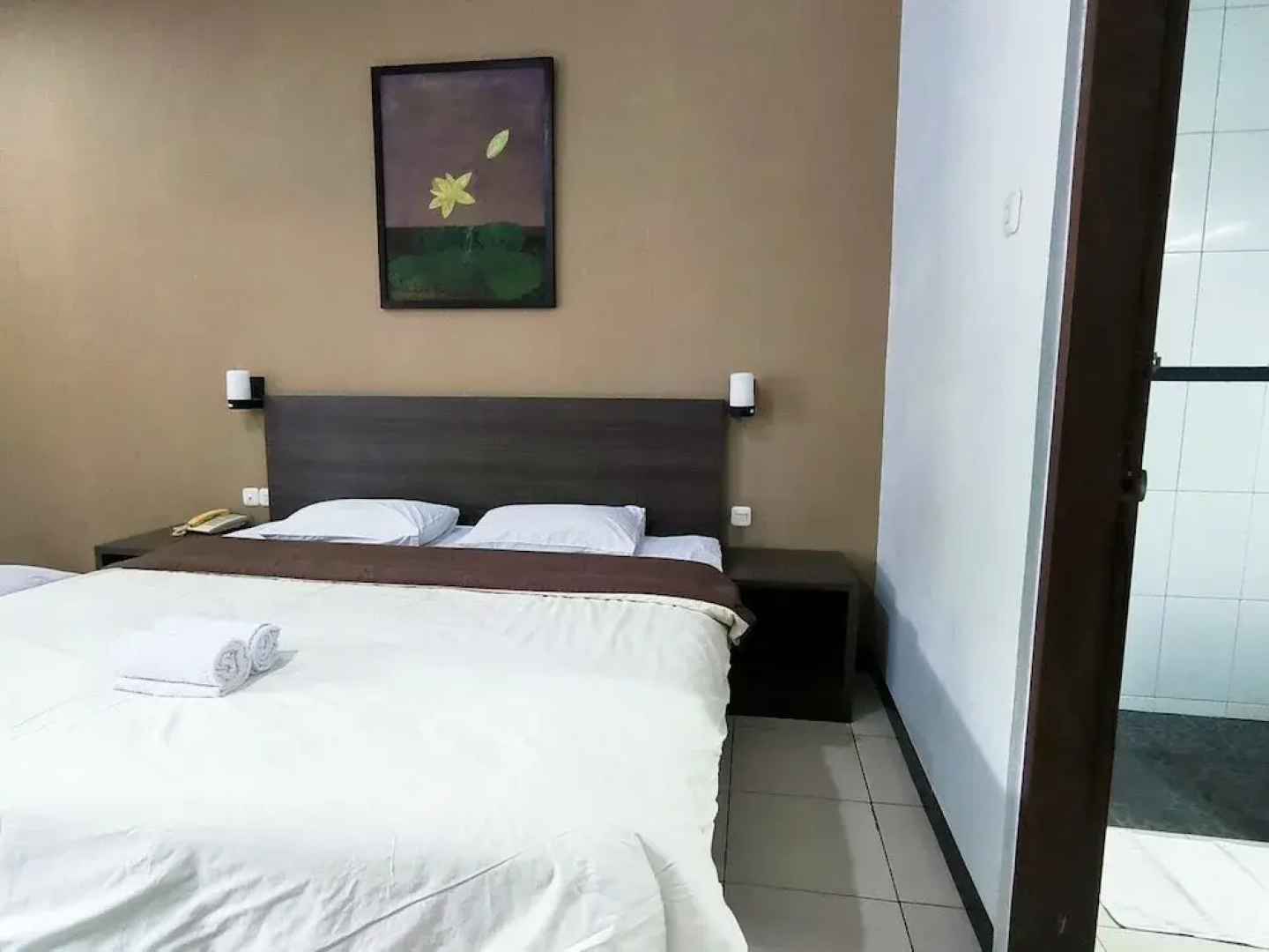 Wisma Griyaku