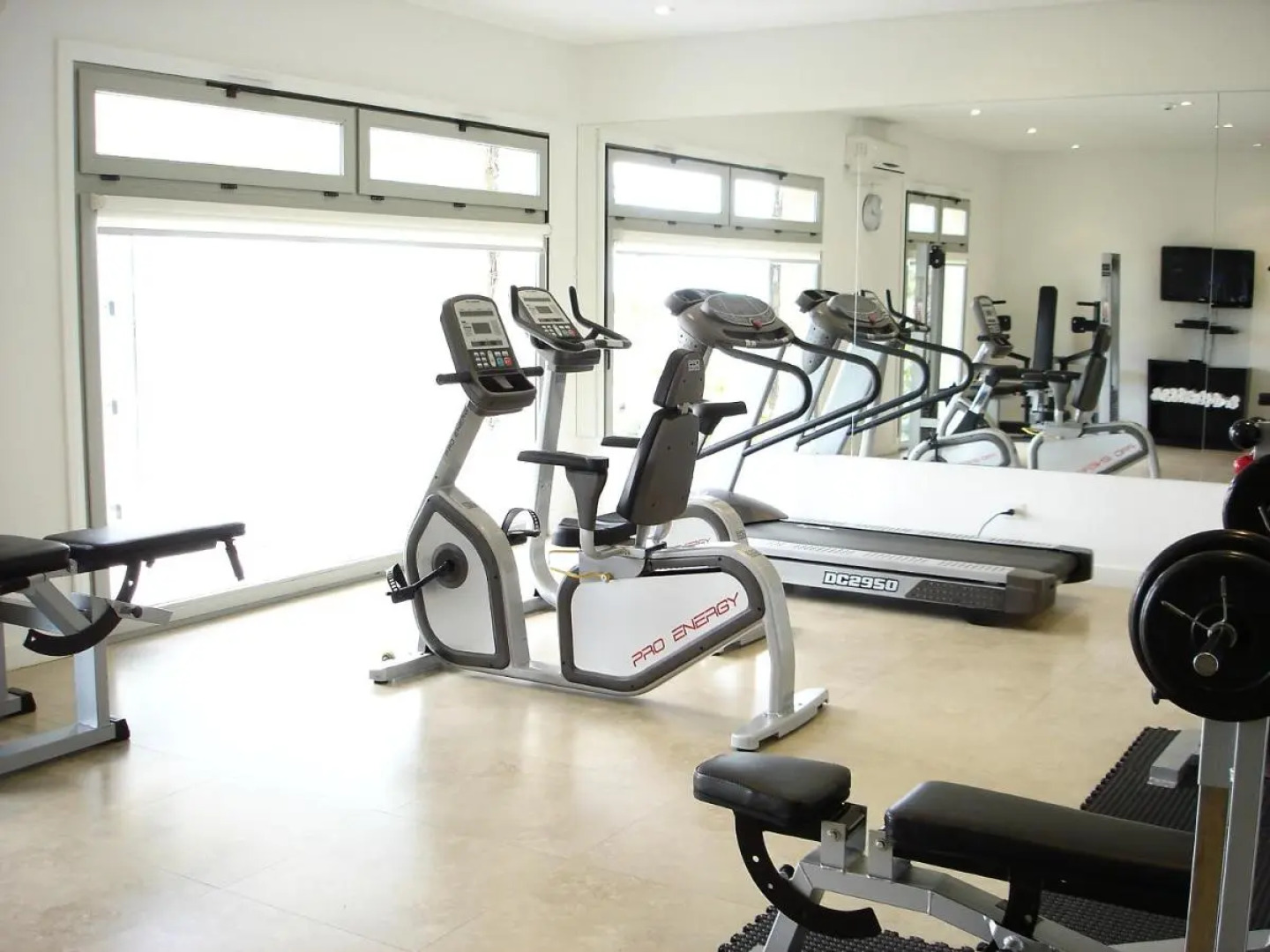 Amaike Hotel Golf & Spa Adults Only