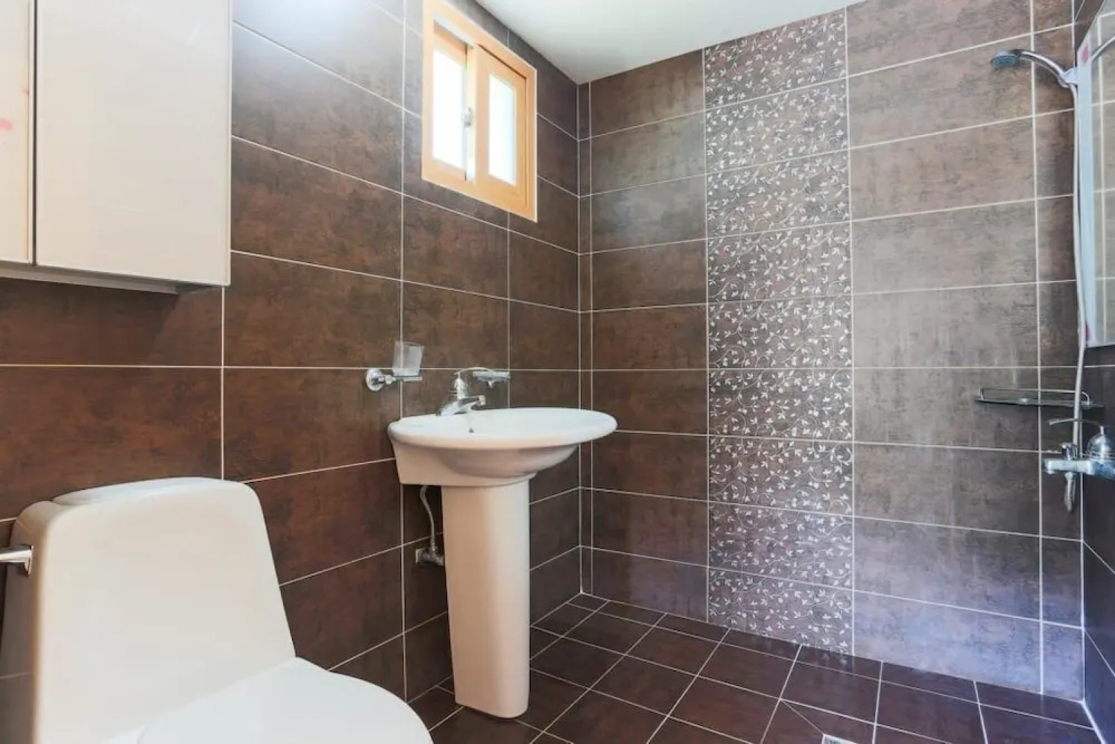 Miryang Sol Poonggyeong Pension