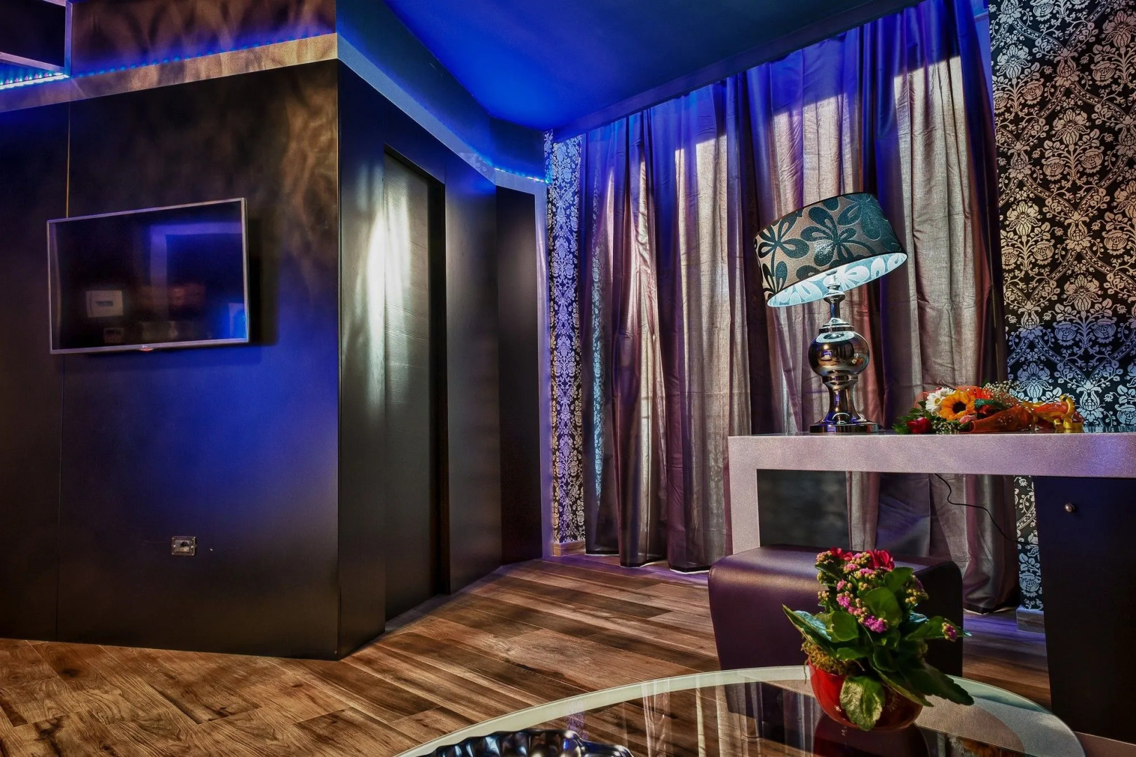 Hotel Angioino & Spa