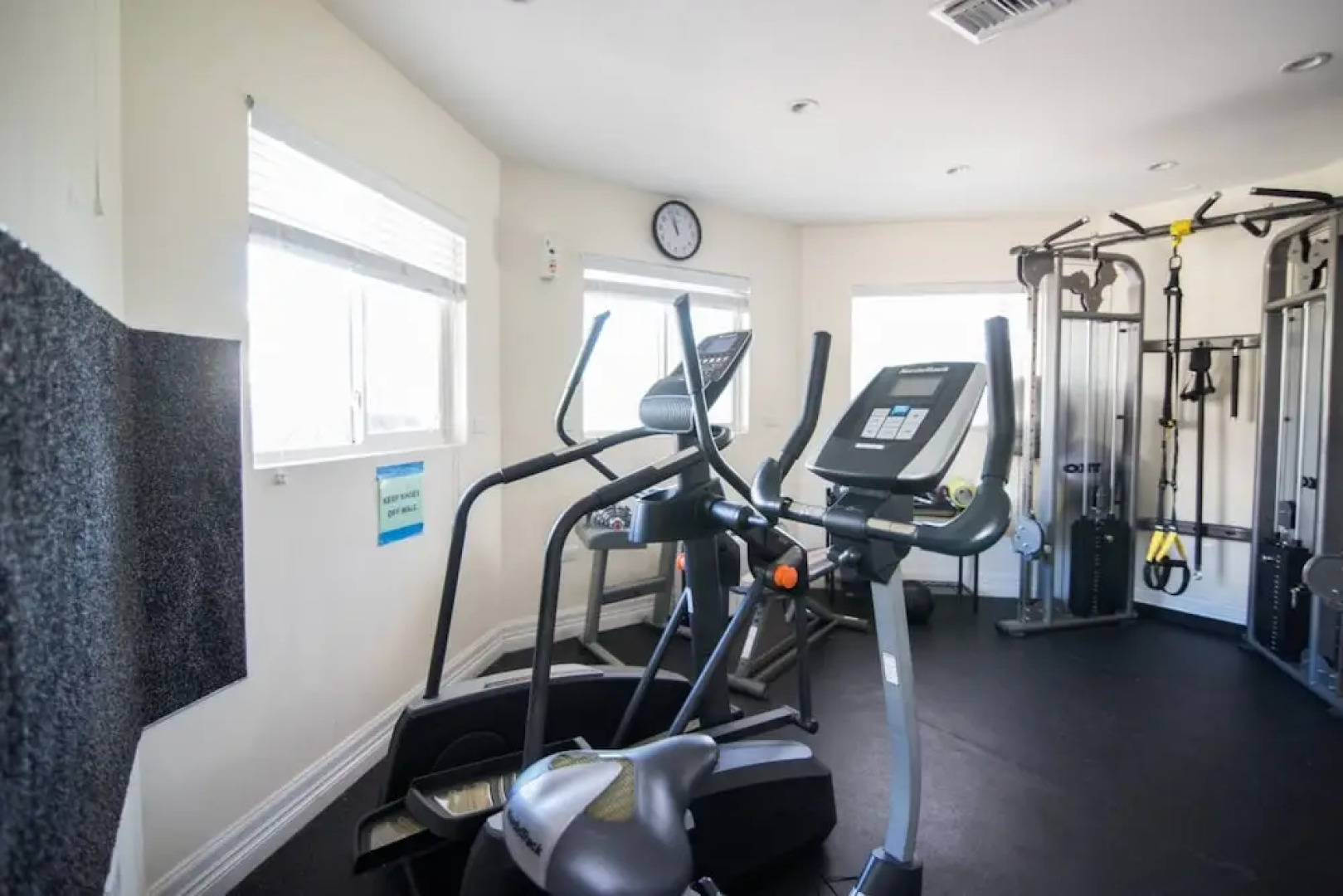 Laguna Del Mar by Cayman Villas