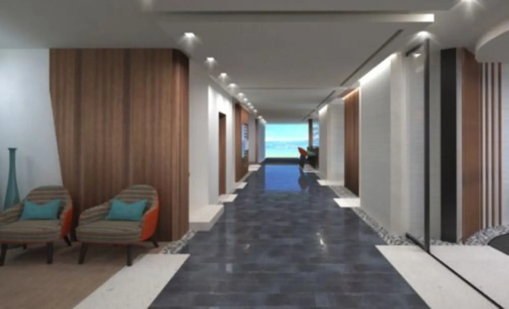 Hotel Ocelle Thermae & Spa - Adults Only