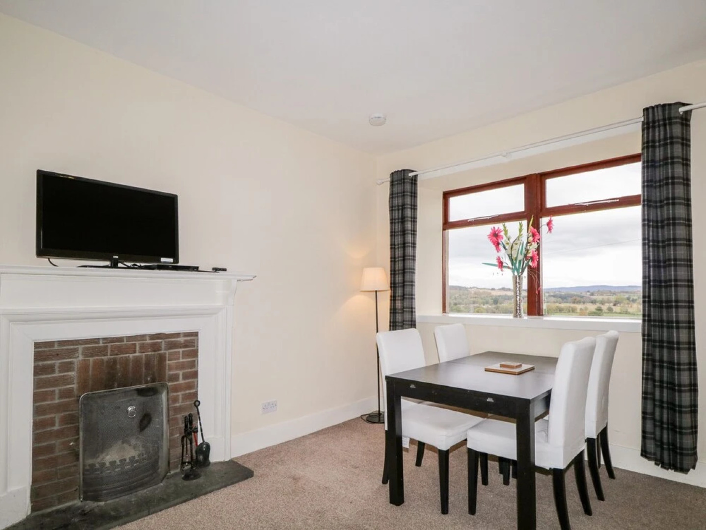 Balnain 2 Holiday Cottage