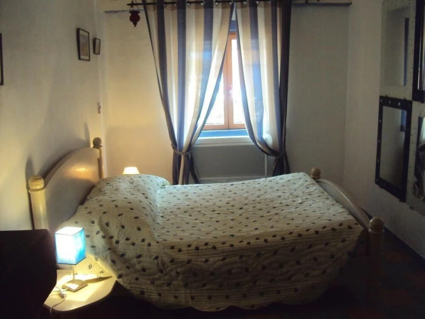 Maison d'hotes La Douloire