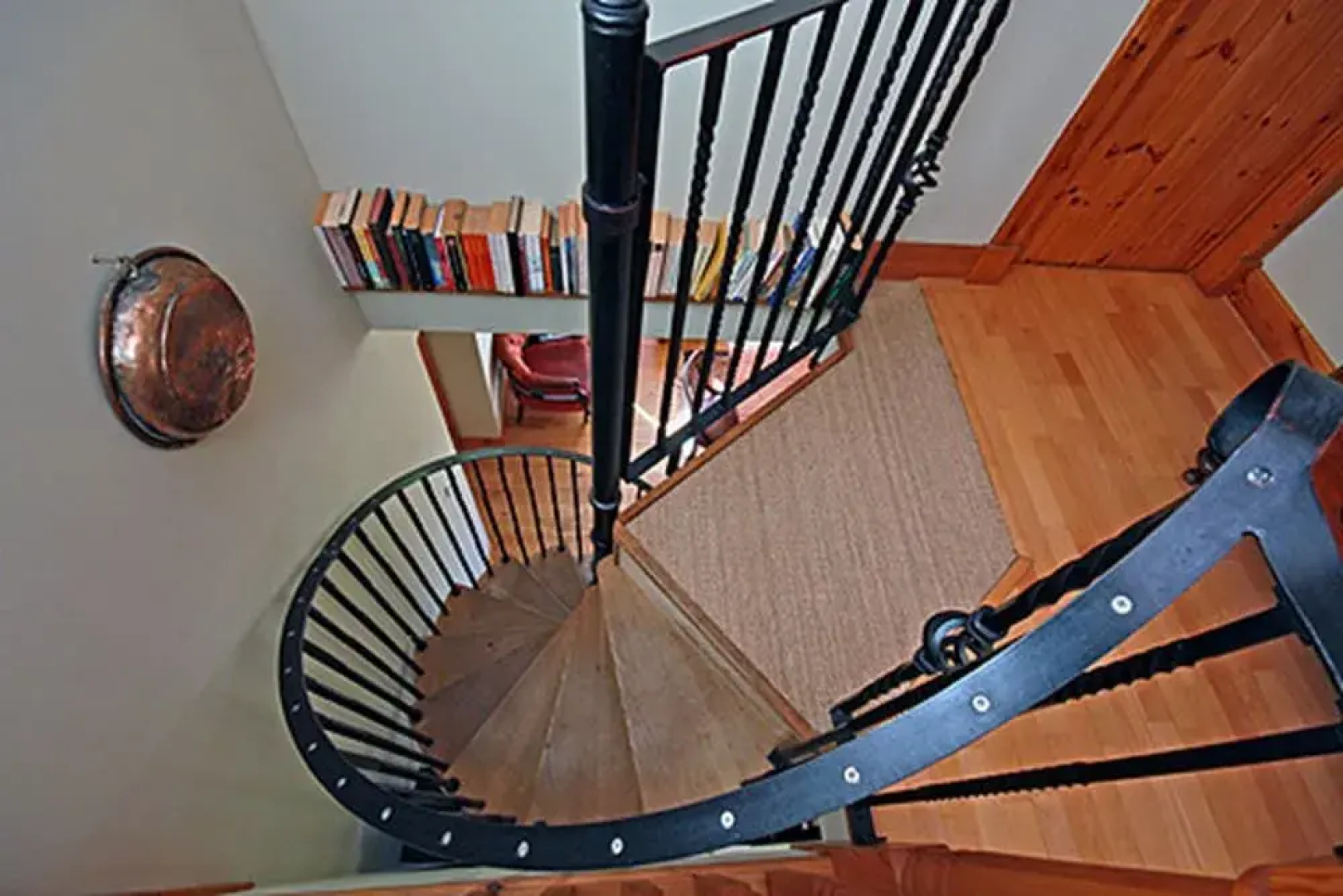 Netherton Farm B&b