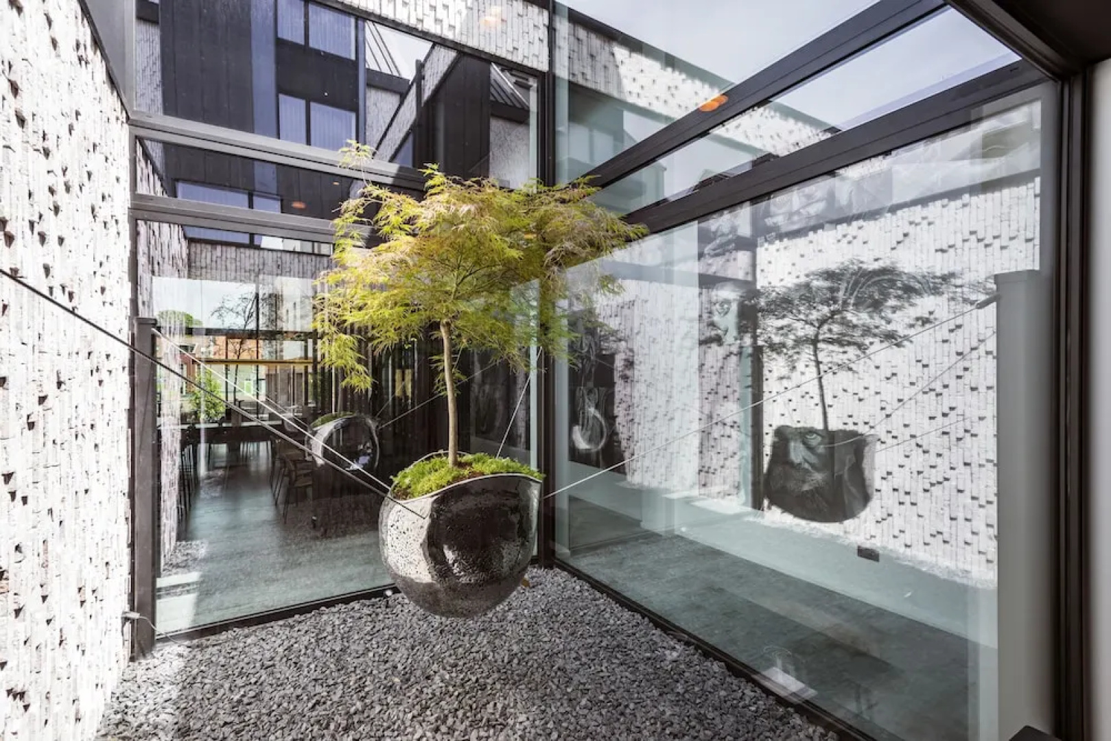 Hotel Beila