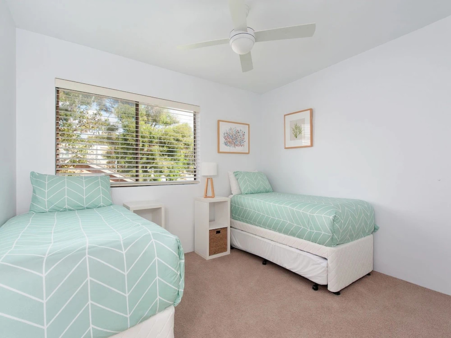 Bangalee, Unit 15/41 Soldiers Point Road