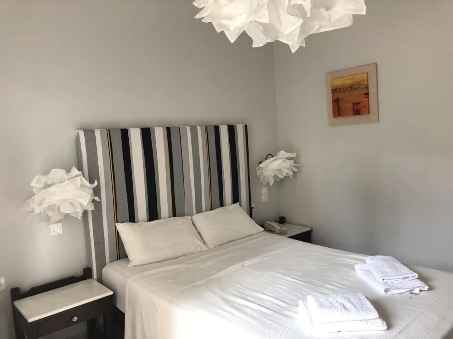 Hotel Elenas
