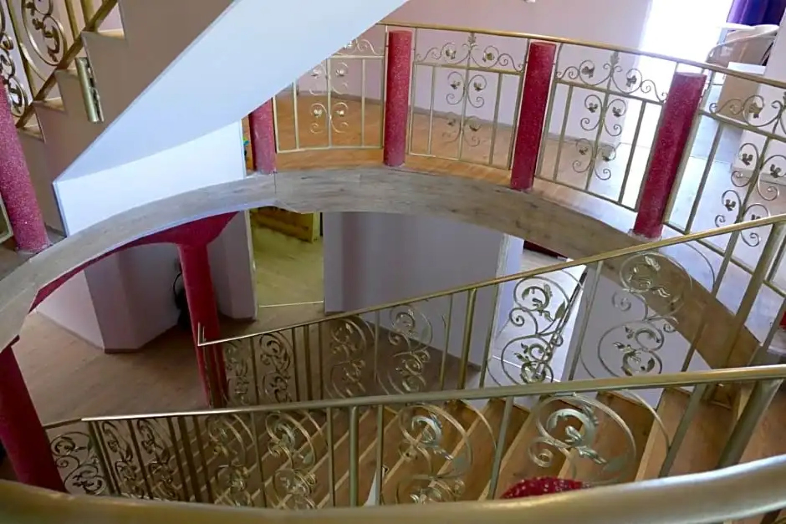 Seehotel Bad Kleinen