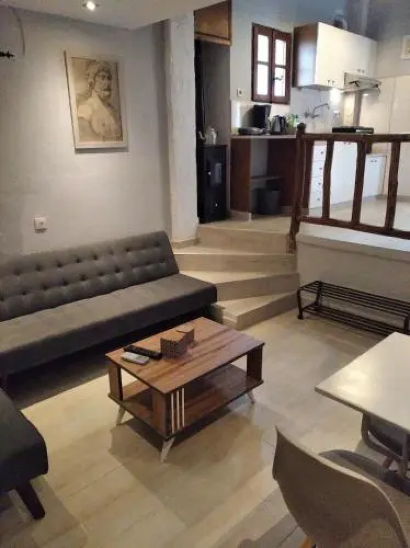 Stella Meri Studios