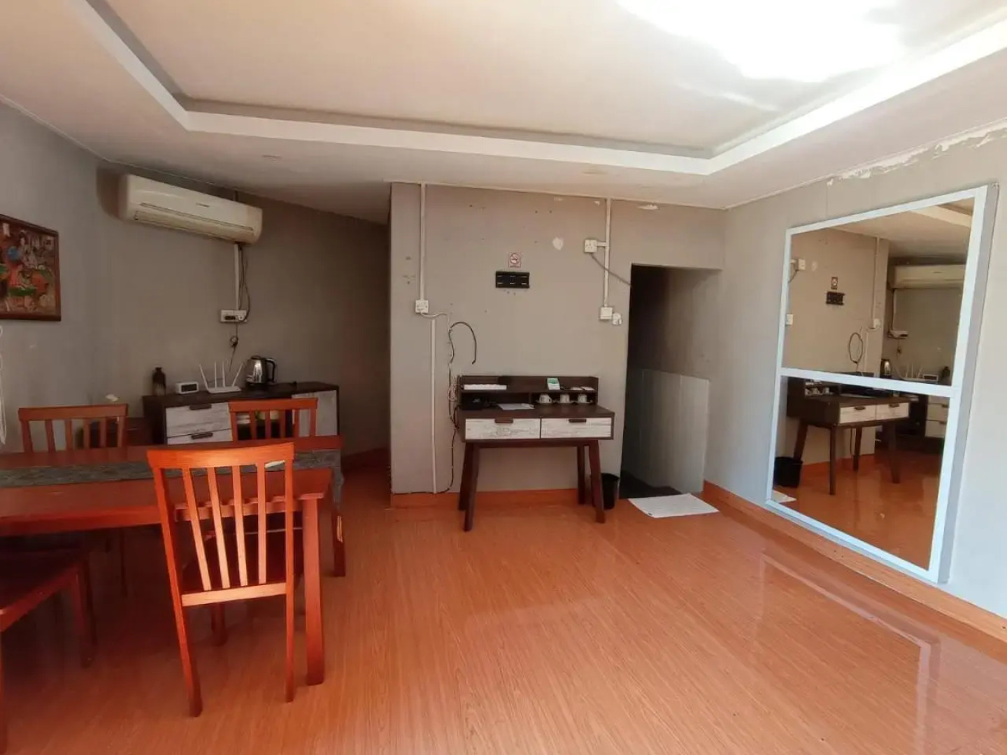 Hello Bintan Beach Cottages