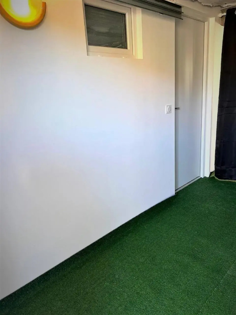 Studio Le Plum'Art, 10mn Zoo de Beauval, calme