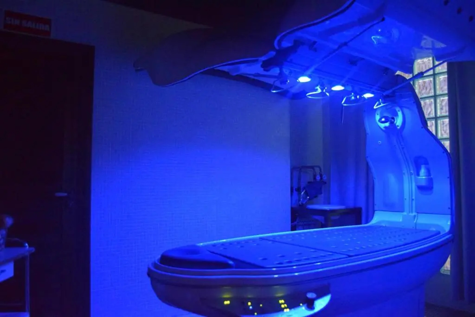 Hotel Spa La Casa Del Convento