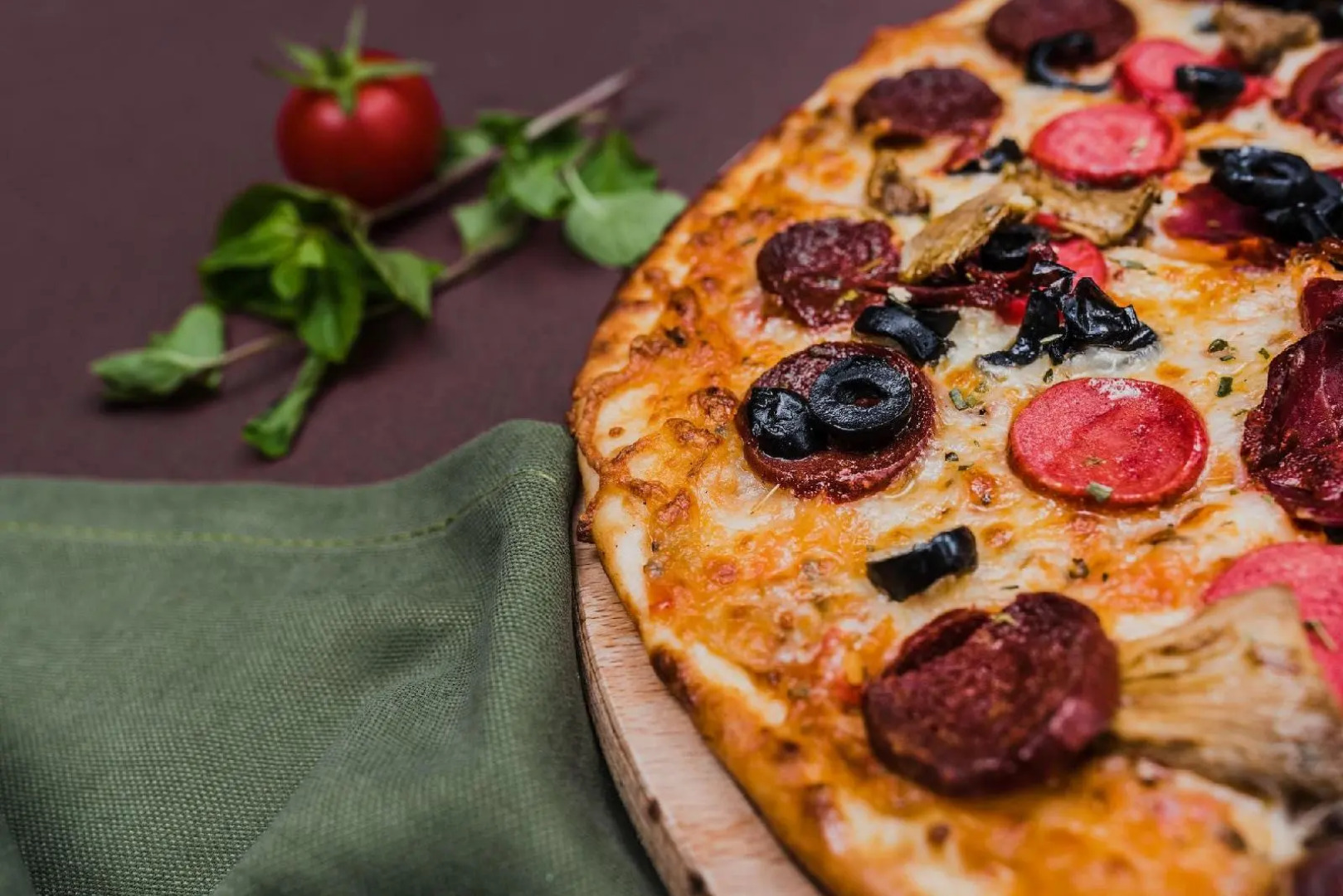 Karinna Hotel Uludag