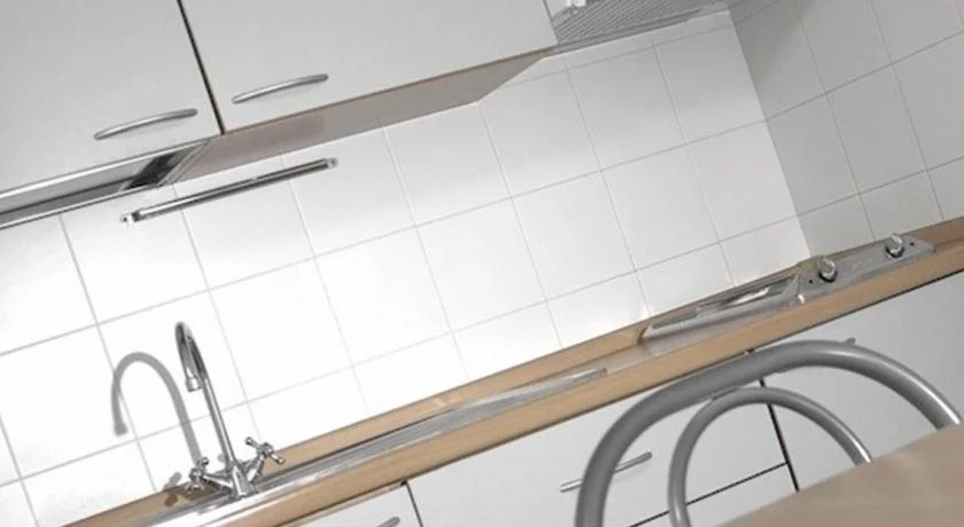 Altamarea Residence & Family Hotel