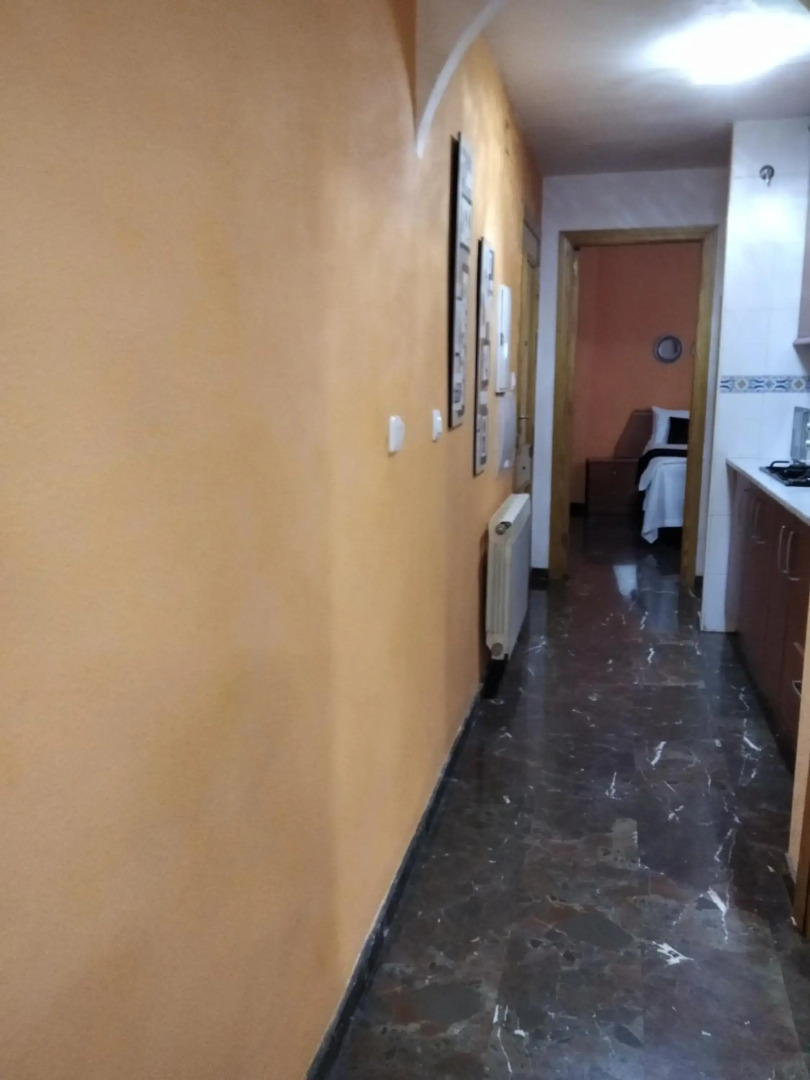 Aurora... Pisos en alquiler Granada. Armilla