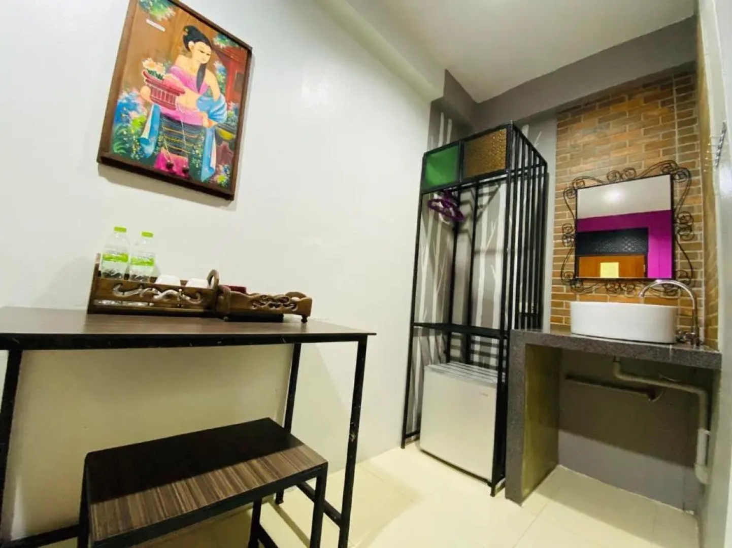 Phang Nga Guesthouse