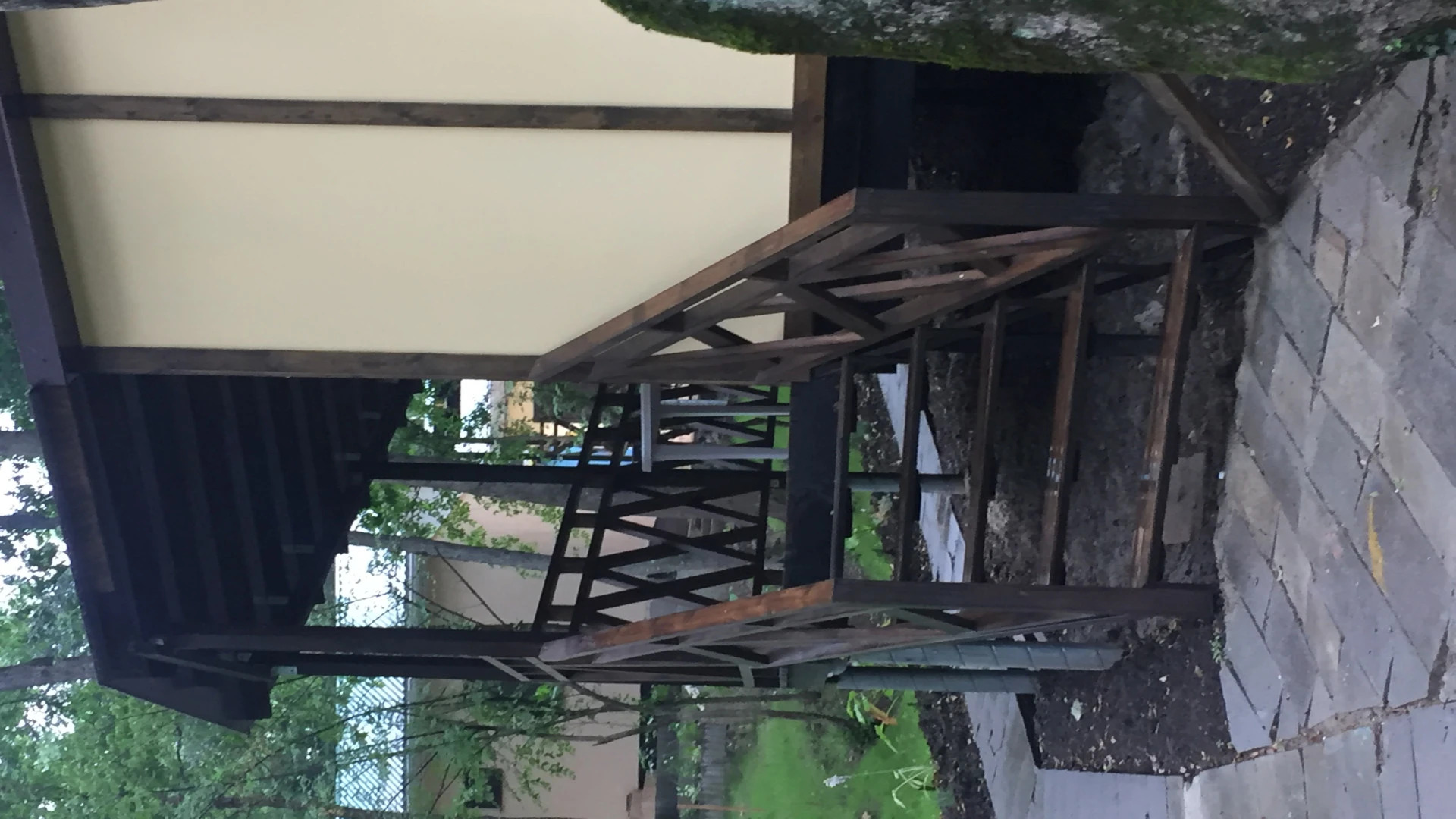 Отель «Ручеек»