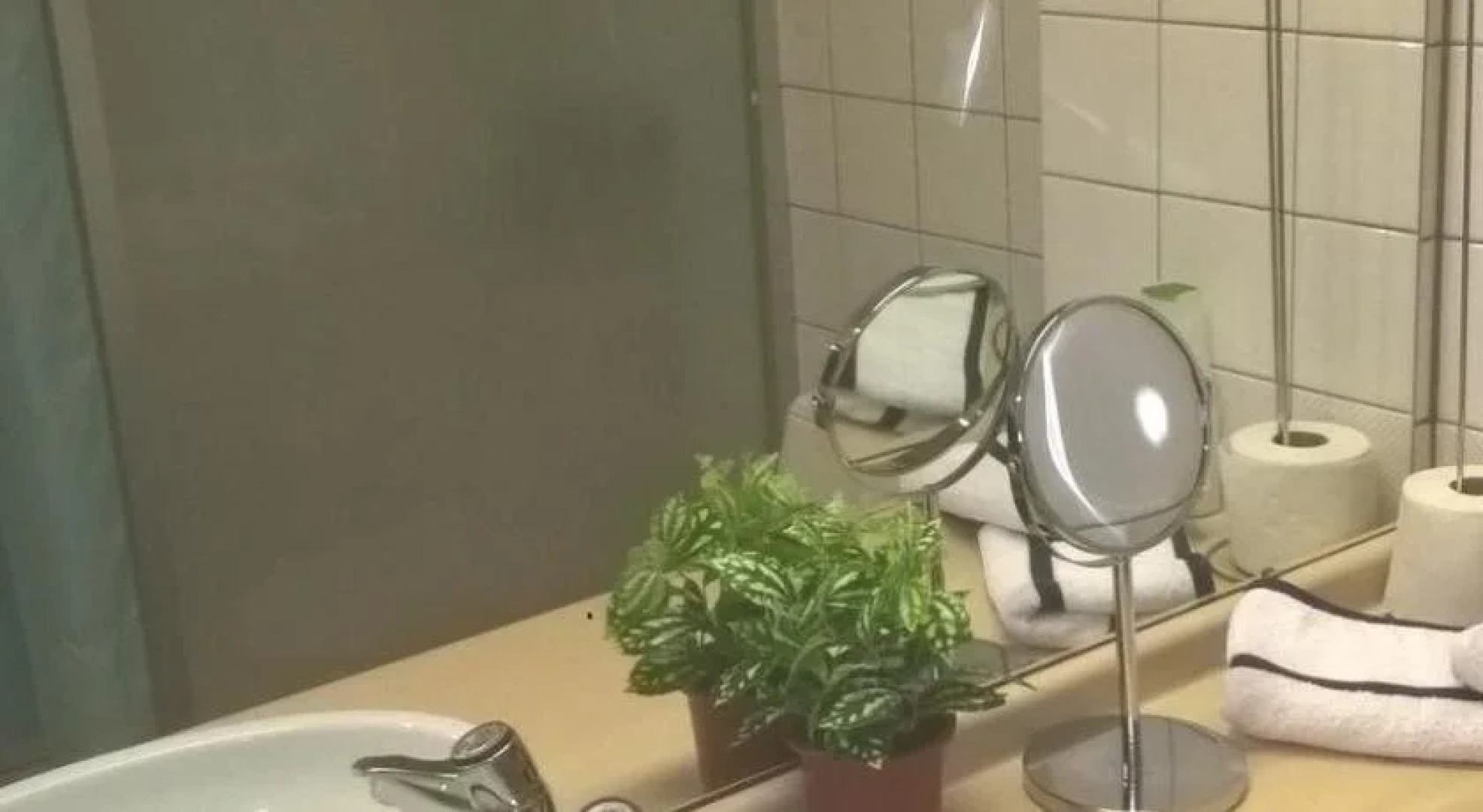 Motelli Tarjanteen Talo