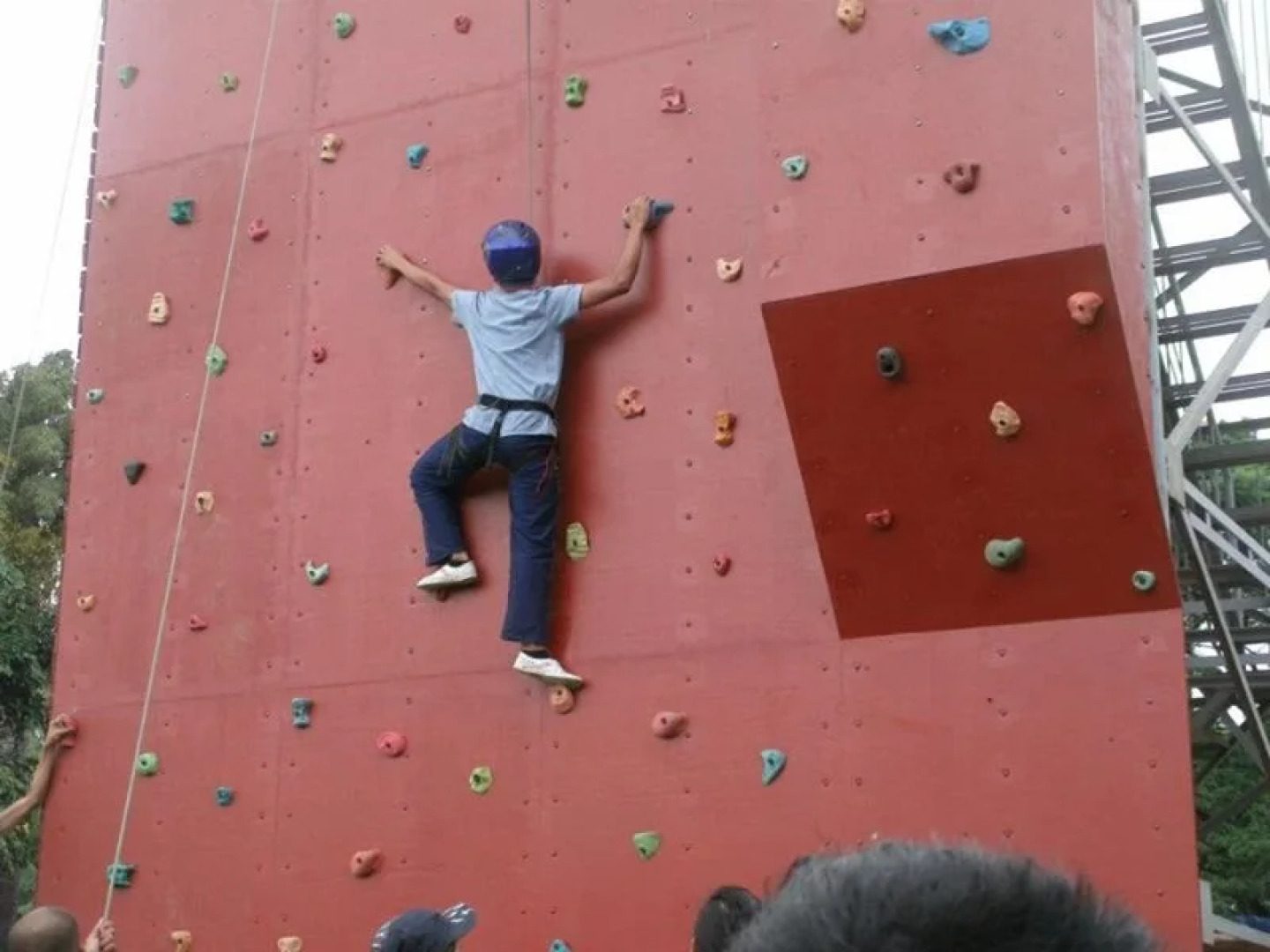 RedDoorz Premium @ Ouan's the Farm Resort