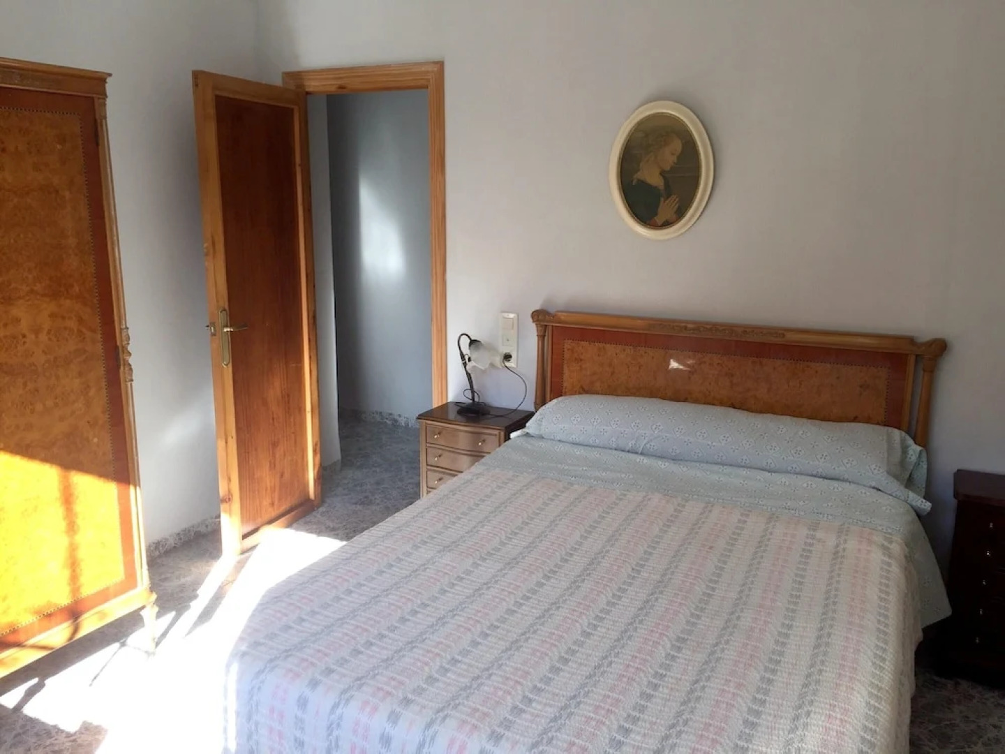 House With 4 Bedrooms in Noguera de Albarracín, With Wonderful Mountai