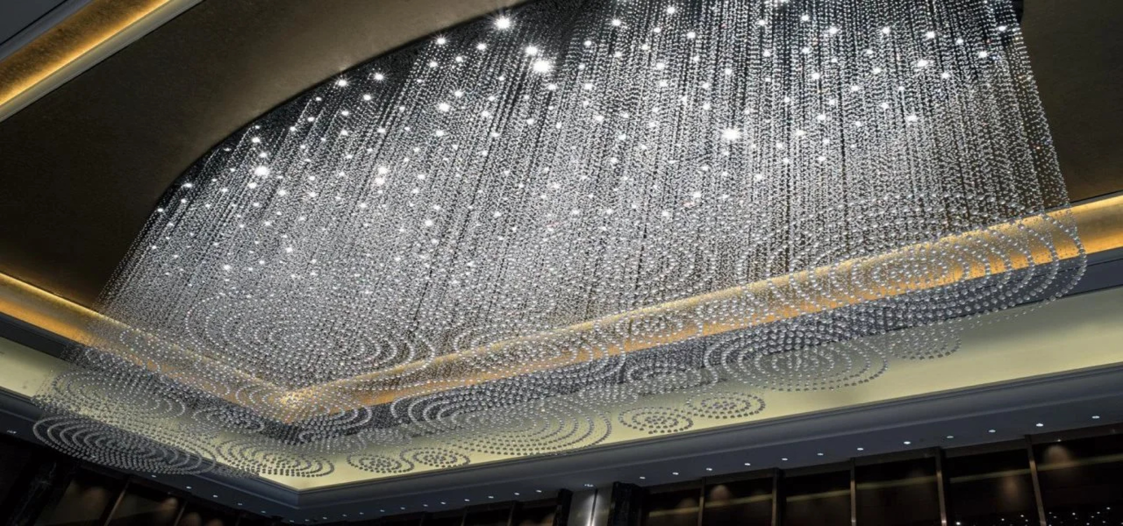 Crowne Plaza Lanzhou by IHG