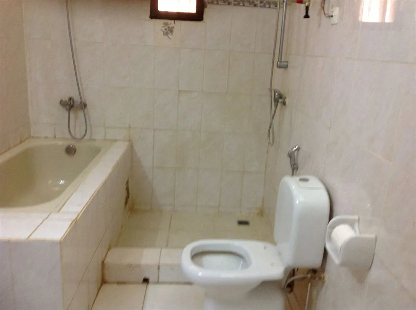 Nikki Hotel