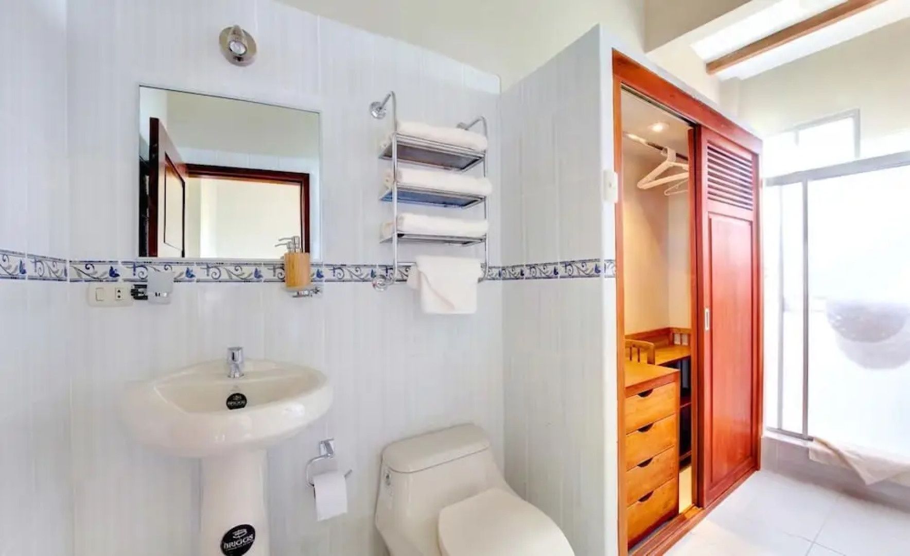 Saint Patricks Lodge