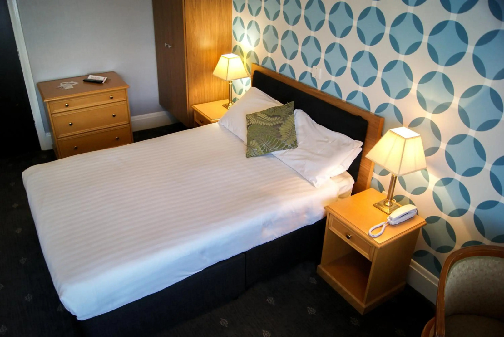 Suncliff Hotel - OCEANA COLLECTION